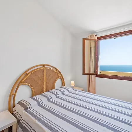 Belvedere Holiday home Costa Rei